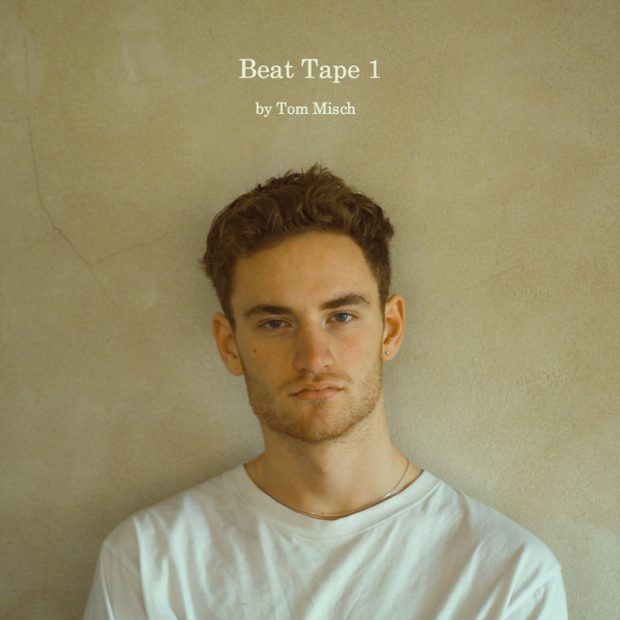 oldschool,hiphop,funk,cover,R&B 日本人,アーティスト,ヒップホップ,hiphop,R&B,ダンス