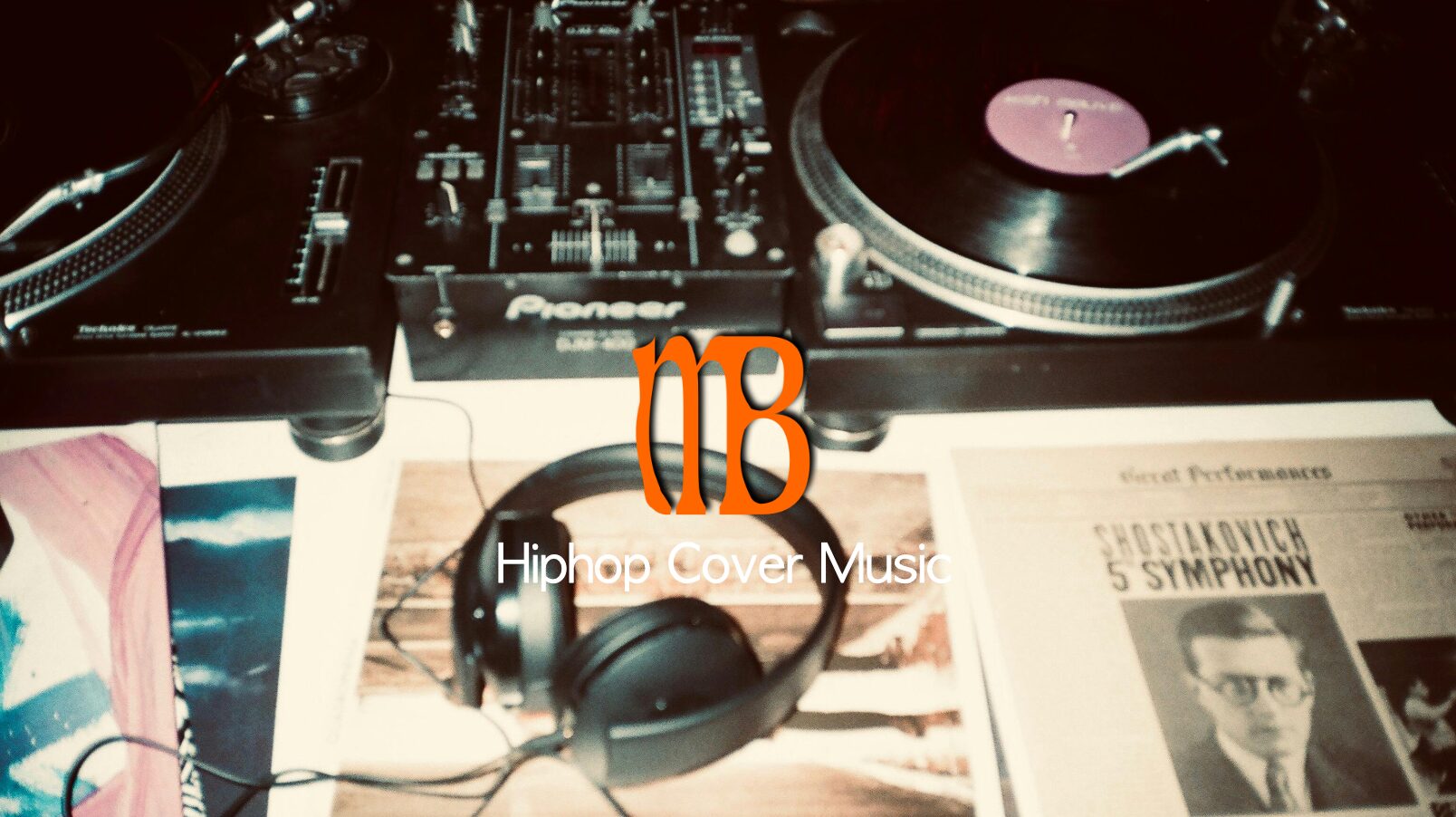 chicのgoodtimesをhiphopのカヴァー曲特集したページ１です。mybest-music.jp