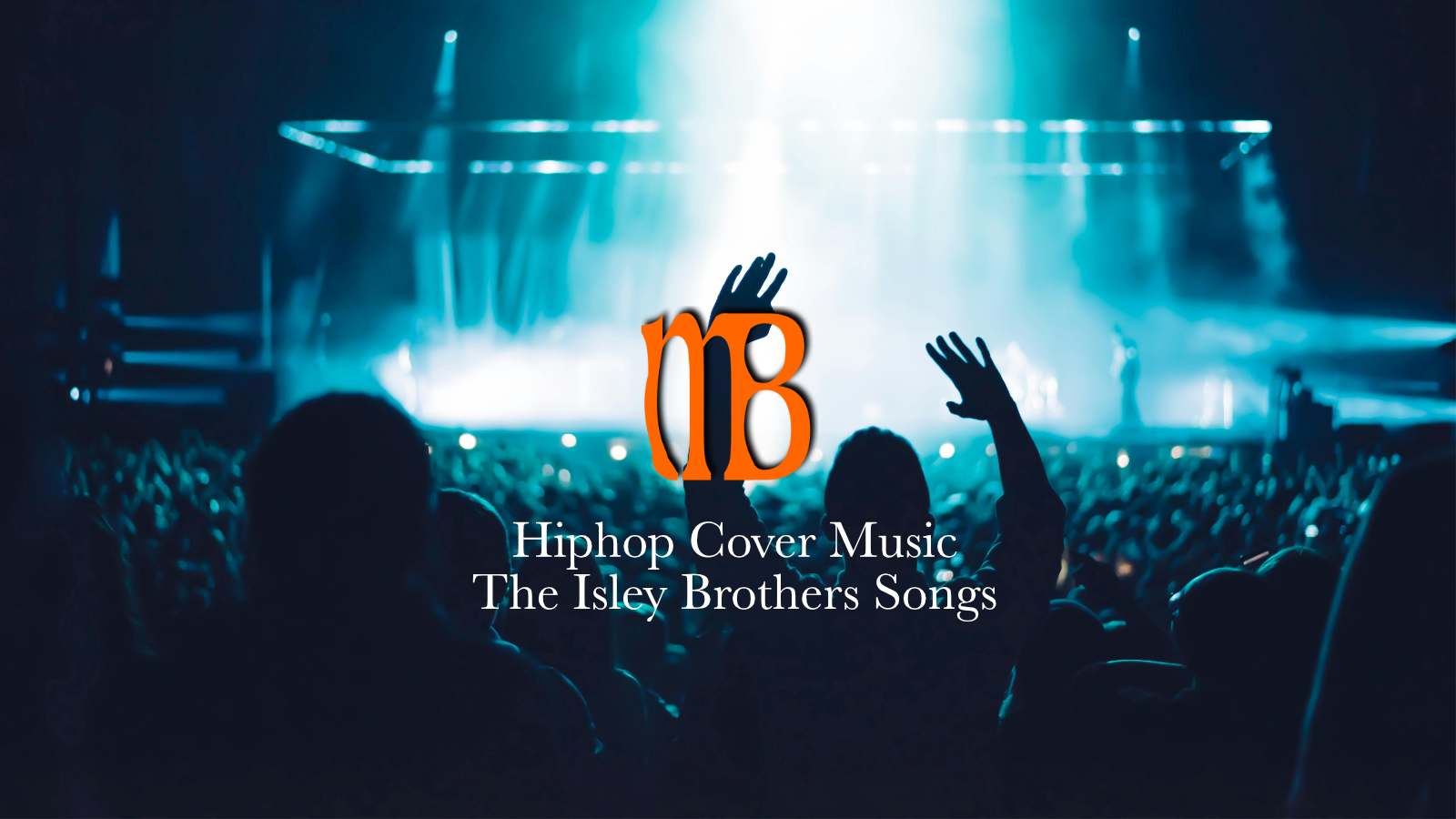 The Isley Brothersの名曲をヒップホップでカヴァーした曲たちの特集ページ４です。