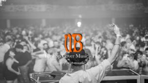 色んなヒット曲のサンプリングやメロディを使った Hiphop R&B でカバーしている曲 Page5