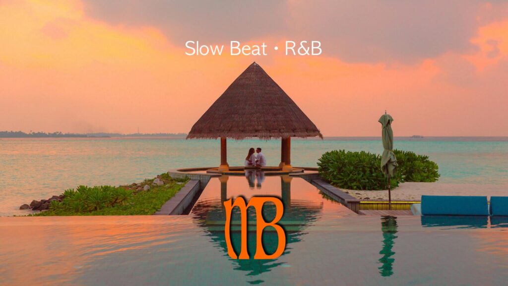 スロウなお洒落で落ち着くR&Bの特集-Page1: mybest-music.jp